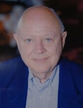 Gerald  "Jerry" Manke Profile Photo