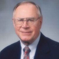 Clayton K. Zurfluh