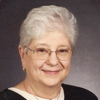 Dorothy L. Lepsch Profile Photo