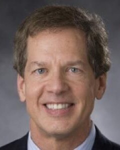 Paul F. Lachiewicz, MD