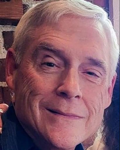 Danny Bruce Maness Profile Photo