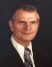 William L. Paschal Profile Photo