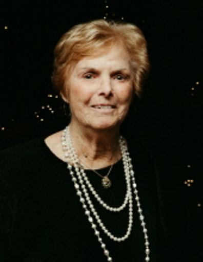 Lois M. Laplant Profile Photo