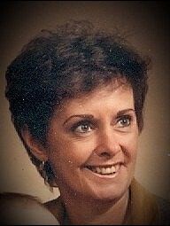 Diane F. Oliver Profile Photo