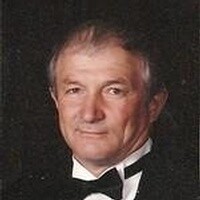 Kenneth Bernard Krogman Profile Photo