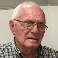 Earl Freeman Profile Photo