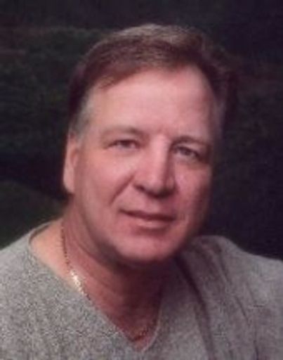 Douglas G. Sanders, Sr.