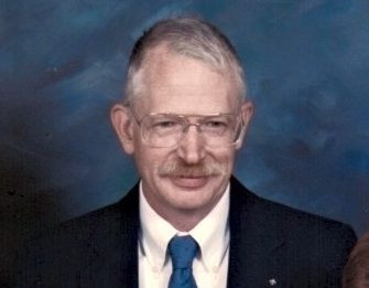 Barry H. Woodbine Profile Photo