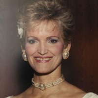 Patricia "Lynne" North Russo Profile Photo