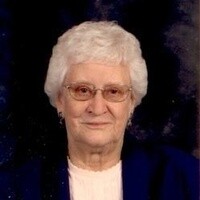 Frances Lillian Danielson Profile Photo