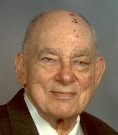 Allan O. Sieffert Profile Photo