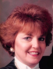 Carol J. Koby Profile Photo