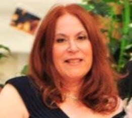 Judith Ann Trammell Profile Photo