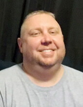 Joshua Martin Kennington Profile Photo