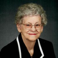 Lois C. Wilson Profile Photo
