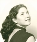 Margie E. Duby