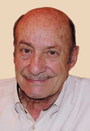 Joseph Culotta's obituary image