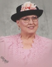 Retha  Ann  Ventris Profile Photo
