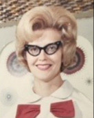 Thelma B. Berkness Profile Photo