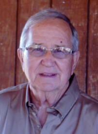 Harold L. Smith Profile Photo