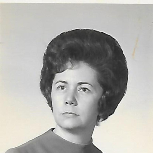 Joy Cockrell Profile Photo