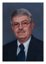 Furman R. Peace Profile Photo