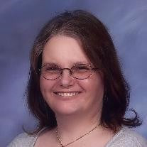Cindy Jeanne Roberts Profile Photo