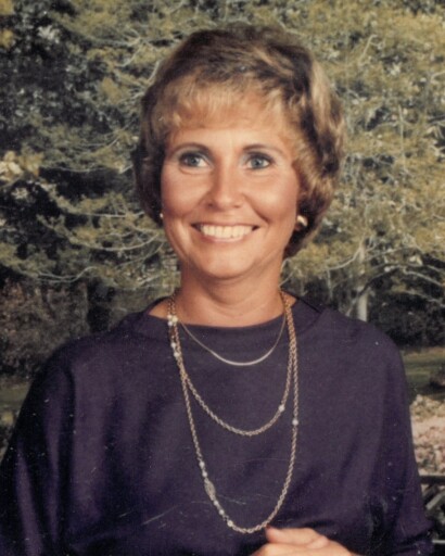 Dorothy Ann Fisher Profile Photo