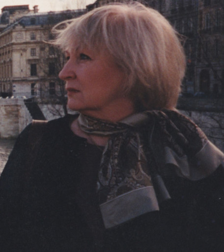 Joan Enloe Profile Photo