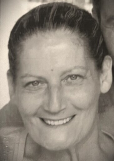 Sheila Marie Koch Profile Photo