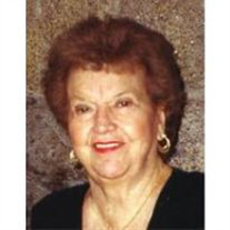 Hilda M. Verrecchia Profile Photo