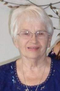 Shirley A. Hauck Profile Photo