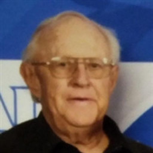 Ronald B. Ponton Profile Photo