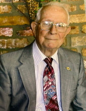 Charles "C.T." Gorman, Jr. Profile Photo