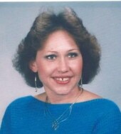 Diana L. Richardson Profile Photo