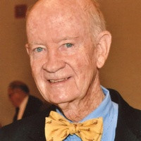 Thomas L. Jones Profile Photo