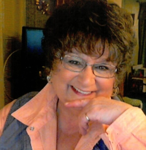 Marilyn K. Sweigart Profile Photo