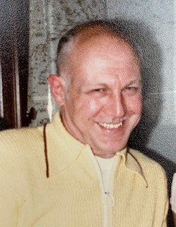 George H. Schneider Profile Photo