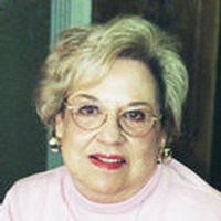 Mrs. Marlene Gifford