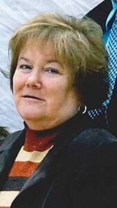 Cindy E. Klostermeier