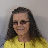 Edna Mae Hall Profile Photo