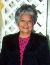 Minerva Cortez Glowski Profile Photo