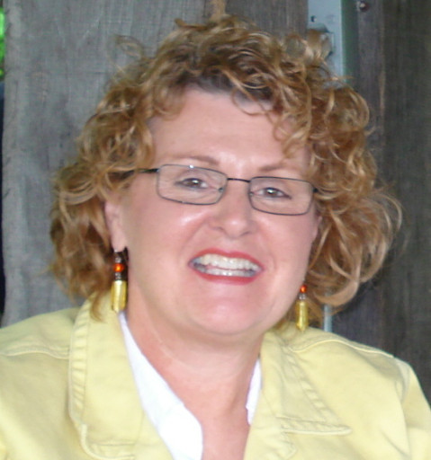 Rita Mccord Profile Photo