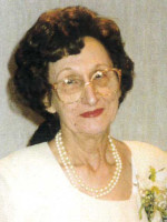 O.  Ann Cornett