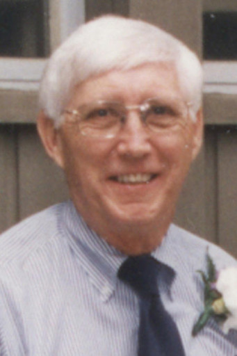 David Place