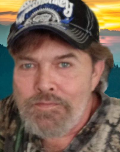 John Thomas McCoy Jr. Profile Photo