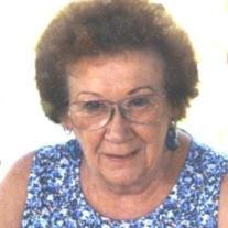 Gloria H. Besachio Profile Photo