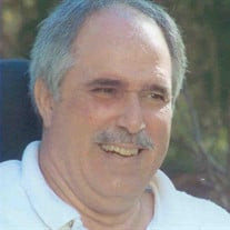 Mr. Bob Wixon Profile Photo