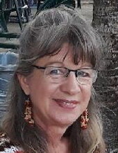 Kathleen Lillard Profile Photo