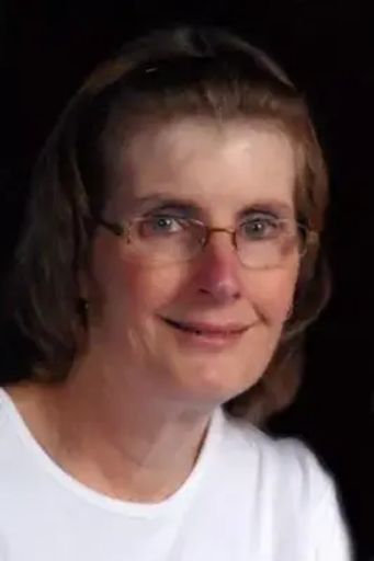 Kathleen L. Leininger